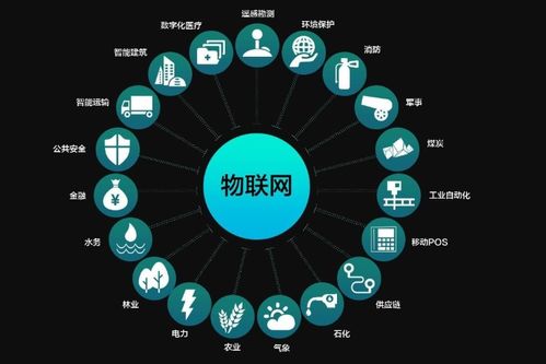 濟南大學計算機專業(yè)就業(yè)前景廣闊，未來缺口巨大，這三所高校值得關(guān)注